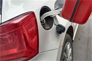 秦淮区24小时救援车收费标准