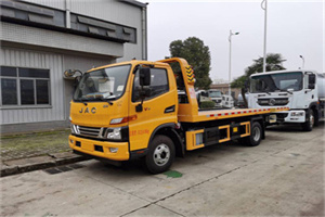 秦淮区车辆公路救援