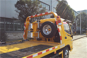 秦淮区附近汽车搭电救援电话