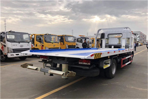 秦淮区汽车救援补胎