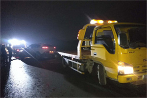 秦淮区24小时车辆搭电联系电话