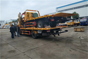 秦淮区同城汽车补胎