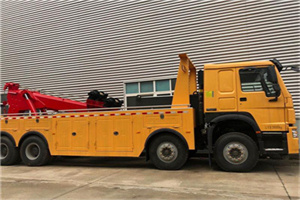 秦淮区道路救援公司