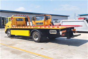 秦淮区附近吊车电话